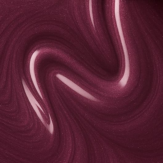 Annual Nail Care Package